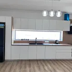 Eden Apartments