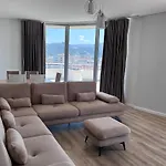 Eden Apartments