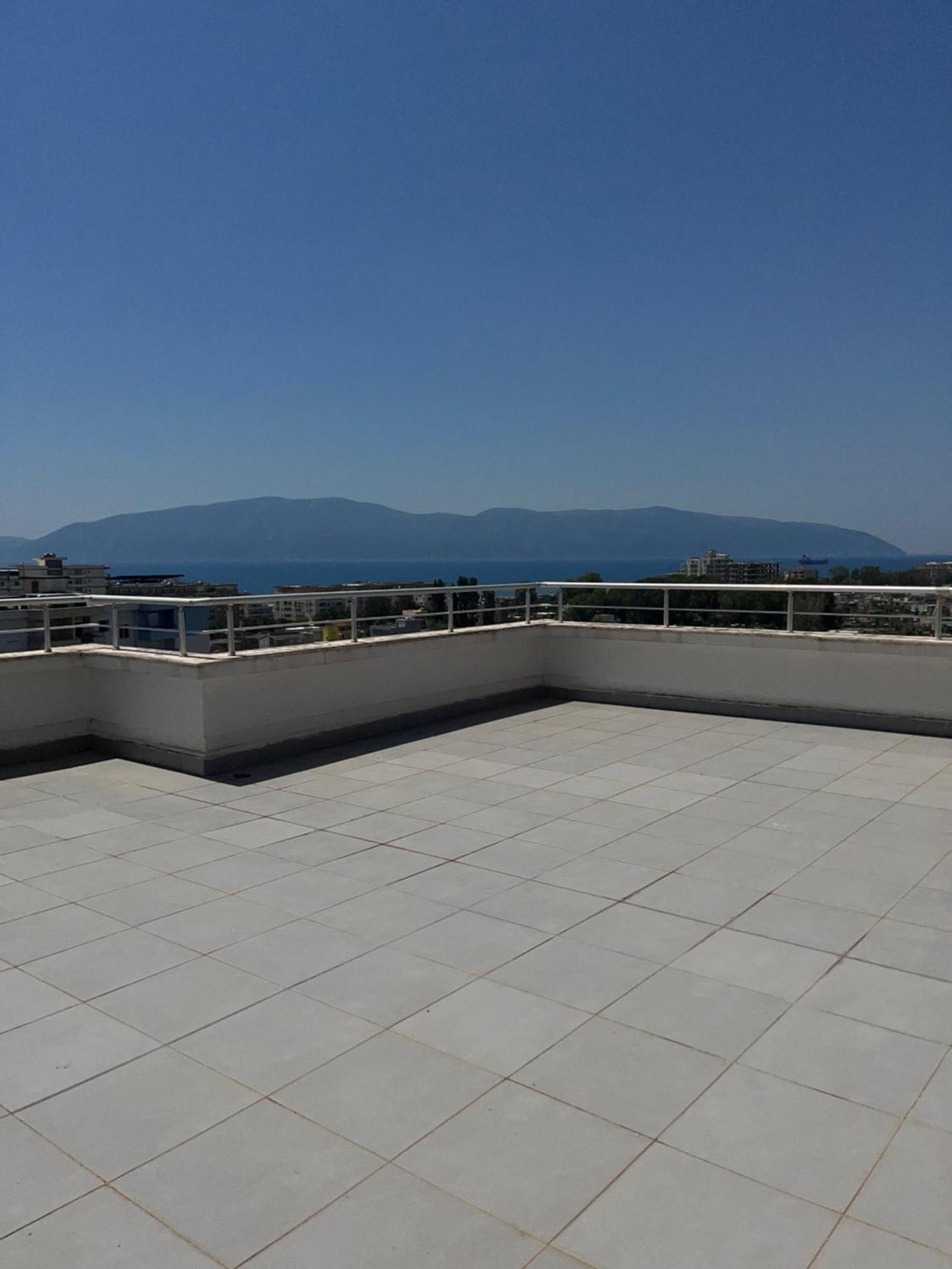 Apartament Eden