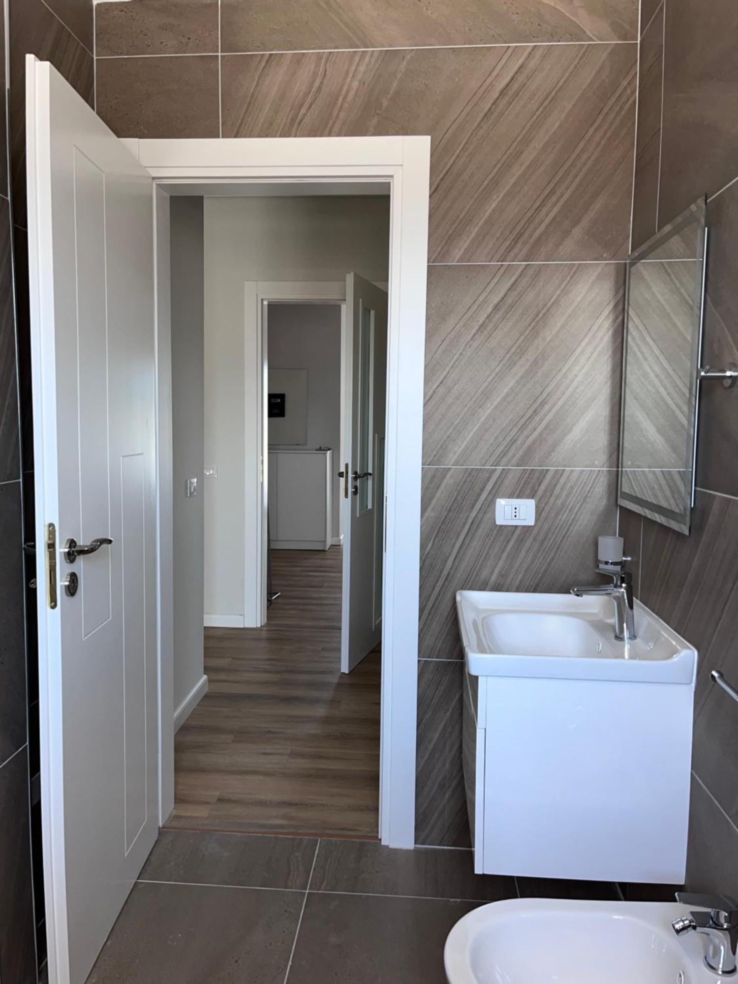Apartament Eden