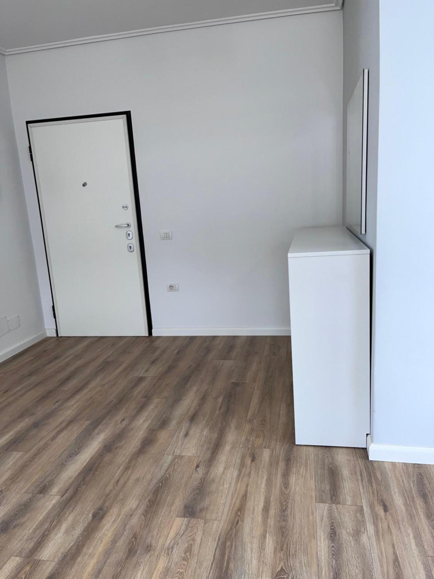 Eden Apartament