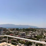 Eden Apartments